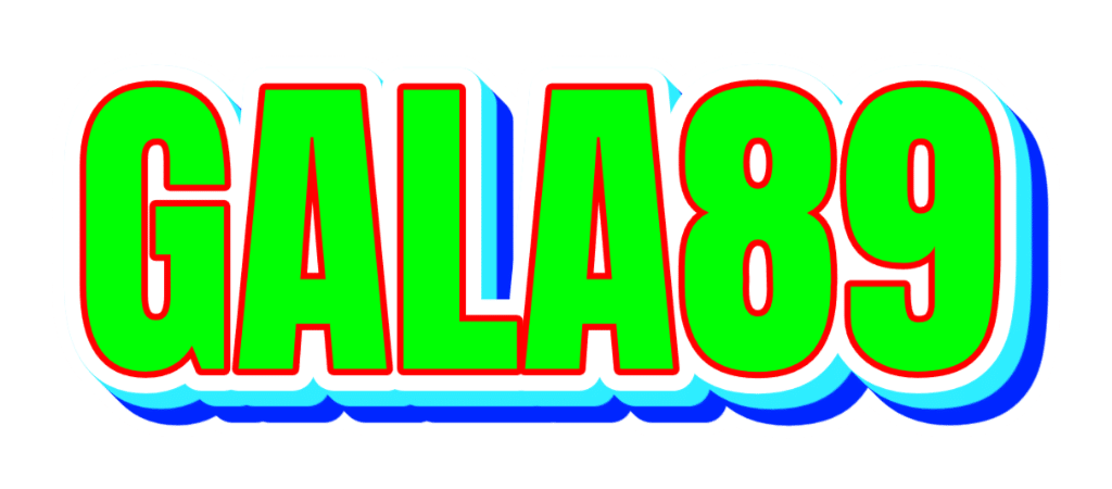 gala89