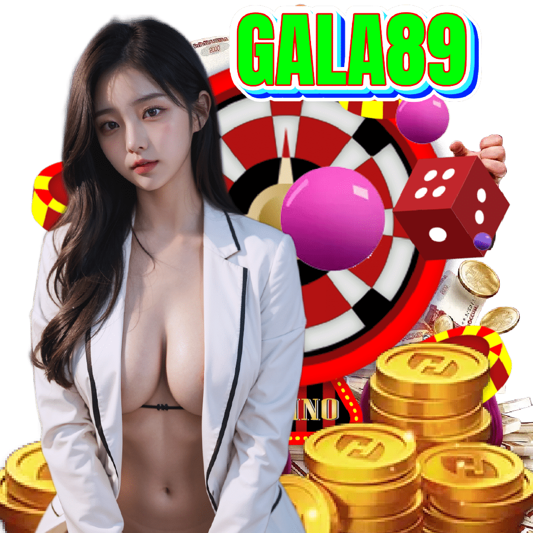 gala89 ไม่มีขั้นต่ำ